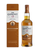 GLENLIVET 13 ANS