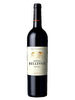 CHATEAU BELLEVUE 2017