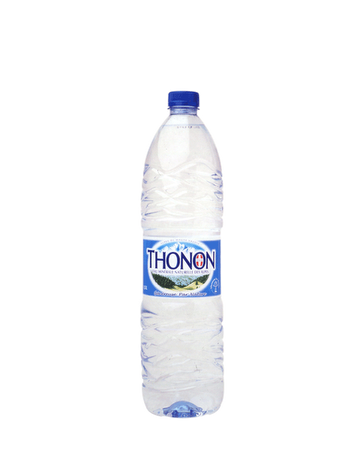 Thonon 1,5 L