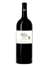 Magnum Buzet, Costes de Beyrac 2016