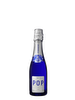 1/4 Pop de Pommery Bleu Extra-Dry