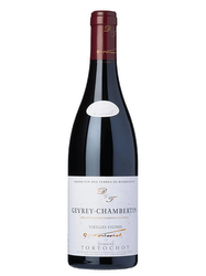 GEVREY CHAMBERTIN DOMAINE TORTOCHOT