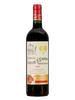 CHÂTEAU LANIOTE  2020