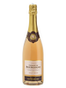 Crémant de Bourgogne Patriarche Rosé