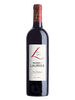 DOMAINE LAURIGA RACINES 2020