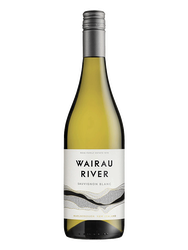 WAIRAU RIVER SAUVIGNON 2020