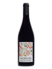 MORGON DOMAINE JEAN-PHILIPPE GUILLOT