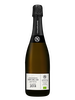 CHAMPAGNE NICOLAS BIO     2018