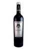  LA CHAPELLE LEOGNAN  2018