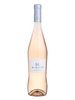 M MINUTY ROSÉ