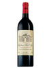 CHÂTEAU BEL-AIR 2016