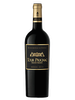TOUR PRIGNAC GRANDE RéSERVE 2018