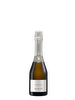 1/2 Champagne Nicolas 1ère Cuvée Brut