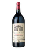 MAGNUM CHÂTEAU BEL AIR  2019