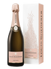 LOUIS ROEDERER ROSÉ 2016