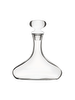 Carafe Cépage Verre + Bouchon