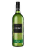 Obikwa Chenin Blanc 2019