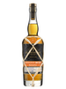 RUM PLANTATION BARBADOS 10 ANS