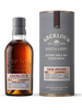 Aberlour Casg Annamh 48°