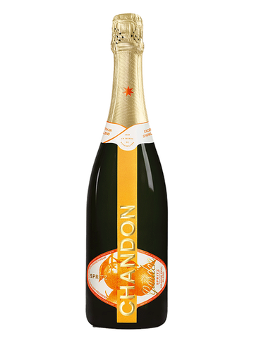 CHANDON GARDEN SPRITZ (Boisson aromatisée à base de vin)