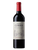 MAGNUM CHÂTEAU CORBIN
