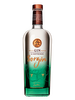 GIN SORGIN   