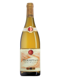 E.Guigal - Hermitage 2011