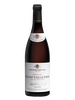 VOLNAY TAILLEPIEDS BOUCHARD PERE ET FILS