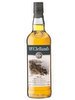 Mc Clelland's Malt Islay