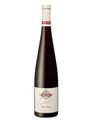 Muré - Pinot Noir "Signature" 2014
