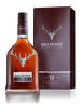 DALMORE 12 ANS
