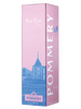 Champagne Pommery Brut Silver Rosé