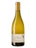 DOMAINE DE L'AIGLE GEWURZTRAMINER 2020