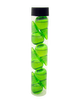 Kapsi Tube 6 Absinthe 5ml