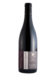 SAUMUR CHAMPIGNY FRANC DE PIED
