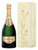 DEMOISELLE TÊTE DE CUVÉE ETUI SOFT 