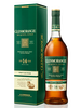 GLENMORANGIE QUINTA RUBAN