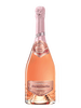 Champagne Vranken Cuvée Demoiselle Rosé Prestige Présentation Spéciale