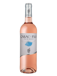 CASA DI FLO  2021