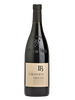 DOMAINE BERTHETE PLAN DE DIEU    