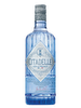 Gin Citadelle Original 44%