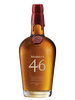 Bourbon Maker's 46