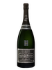 MAGNUM LAURENT-PERRIER OENOTHEQUE