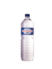 Cristaline 1,5 L