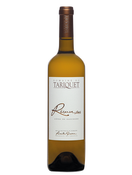 Domaine du Tariquet Réserve 2014 Domaine du Tariquet Réserve 2014