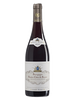 HAUTES CÔTES DE BEAUNE BICHOT