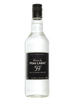 Rhum Agricole du Père Labat Marie Galante