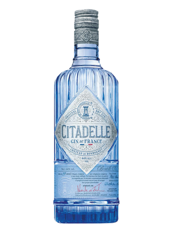 Gin Citadelle Original 44%