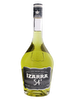 Izarra Vert