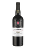 PORTO TAYLOR'S LATE BOTTLED 2017  